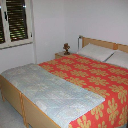Bouganville Valledoria Luaran gambar