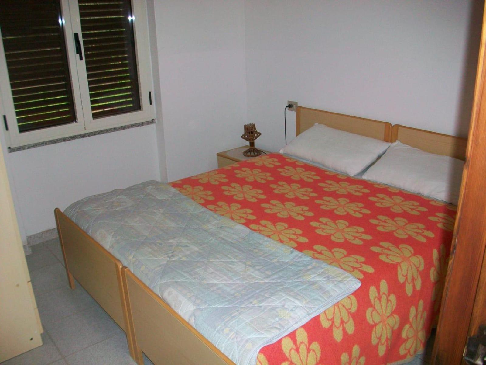 Bouganville Valledoria Luaran gambar
